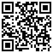 QR Access Code
